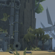 Illustration for article titled A Fan Is Rebuilding iJak II/i In CryEngine, And It Looks Amazing